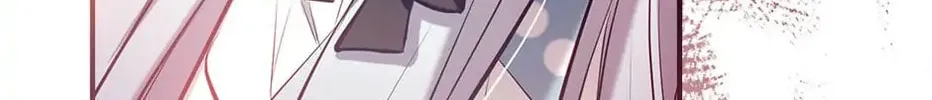Can We Become Family? Chapter 71 page 34 - 