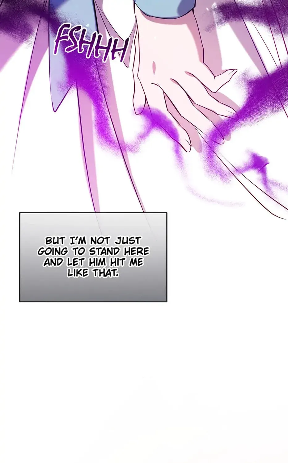 Can We Become Family? Chapter 71 page 37 - 