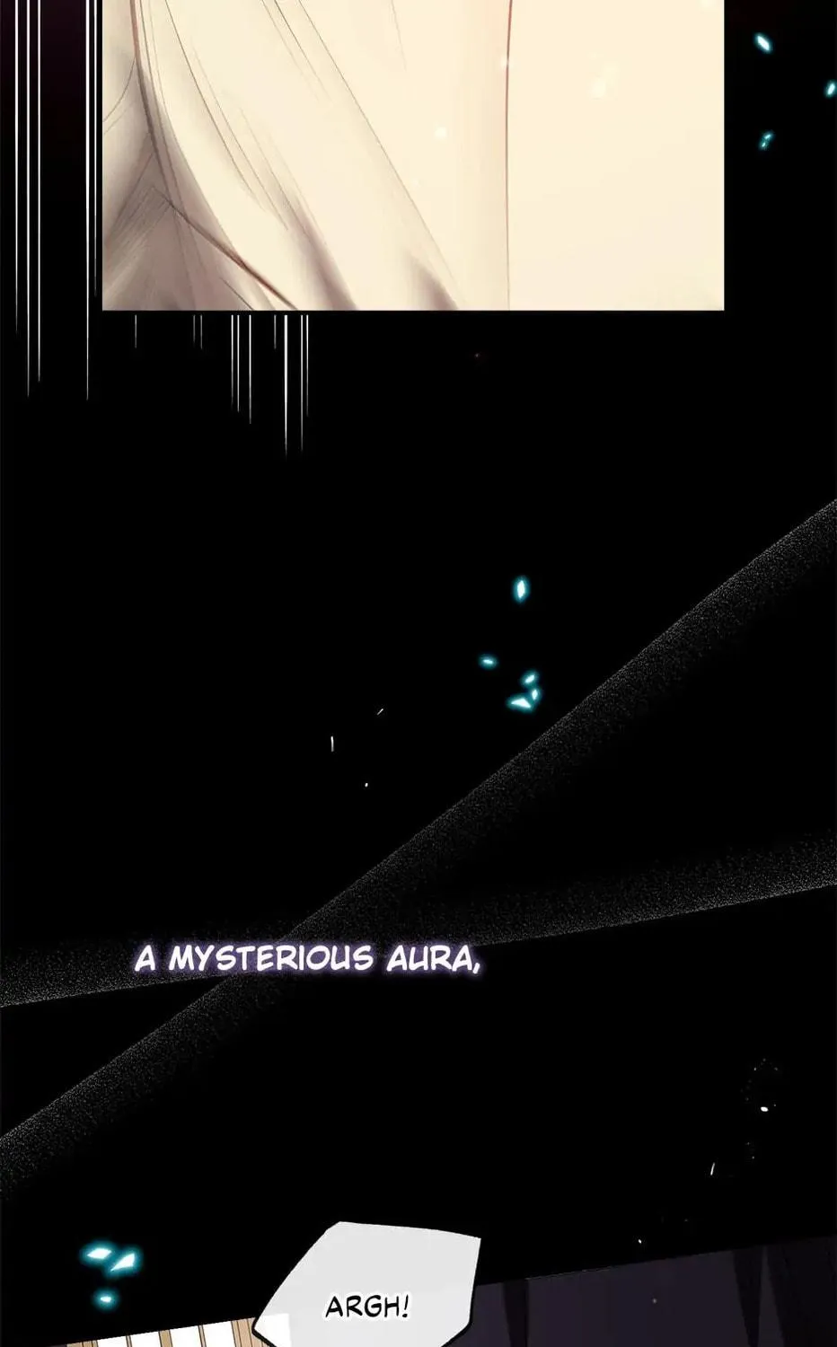 Can We Become Family? Chapter 71 page 41 - 