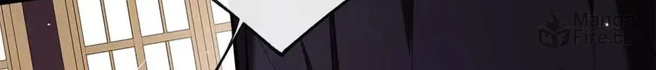 Can We Become Family? Chapter 71 page 42 - 