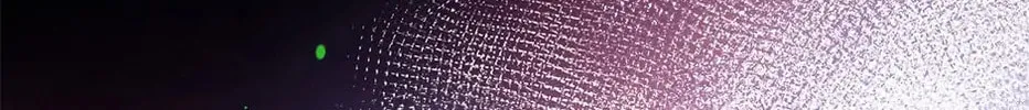 Can We Become Family? Chapter 71 page 44 - 