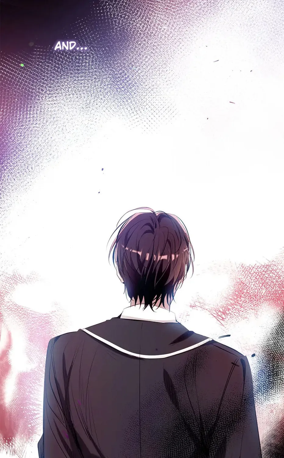 Can We Become Family? Chapter 71 page 45 - 