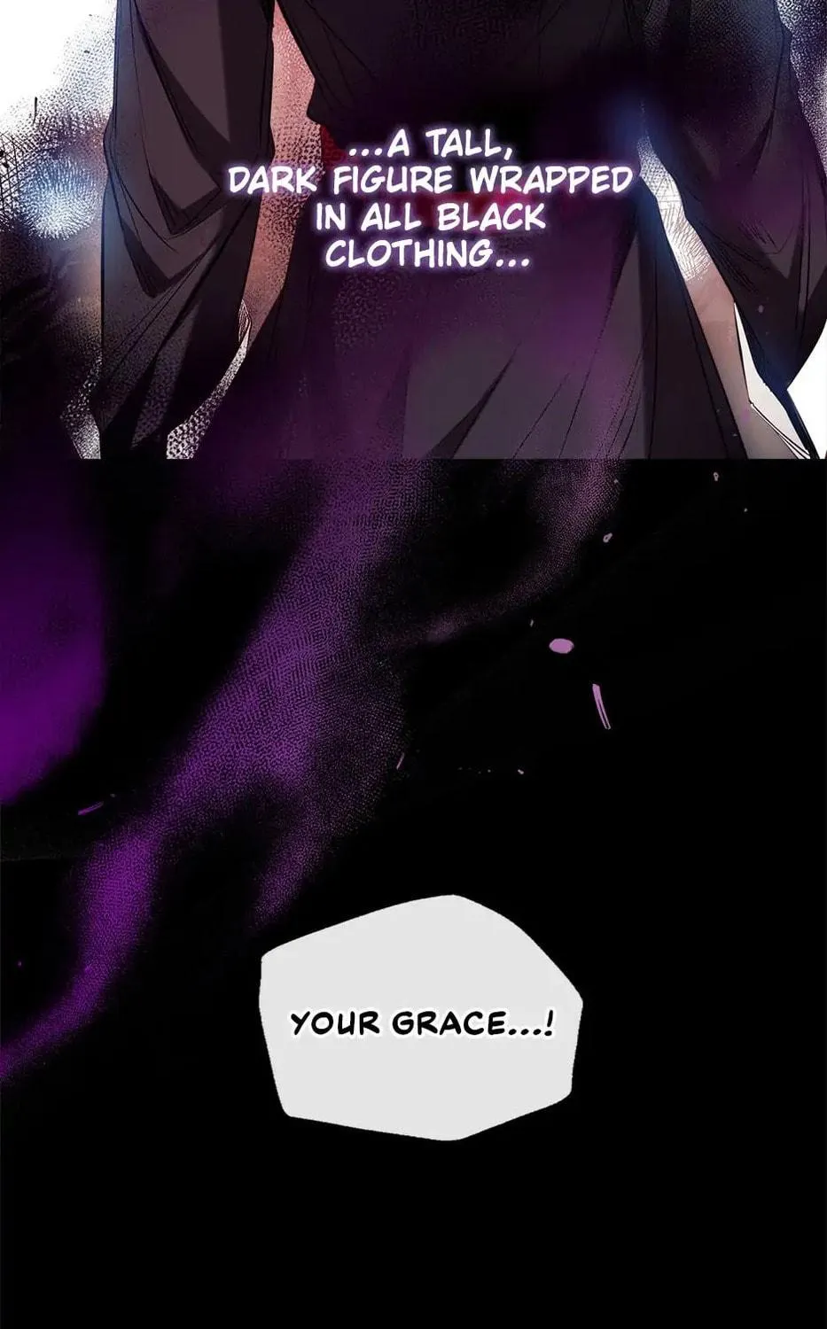 Can We Become Family? Chapter 71 page 47 - 
