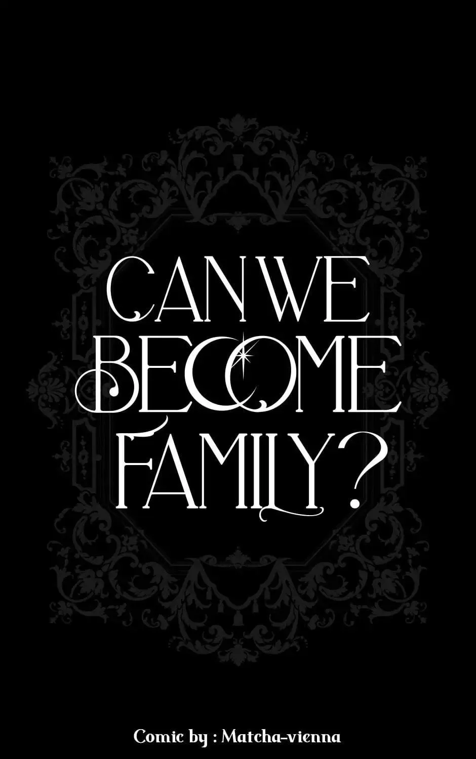 Can We Become Family? Chapter 71 page 49 - 