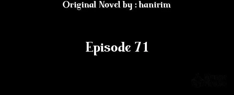 Can We Become Family? Chapter 71 page 50 - 