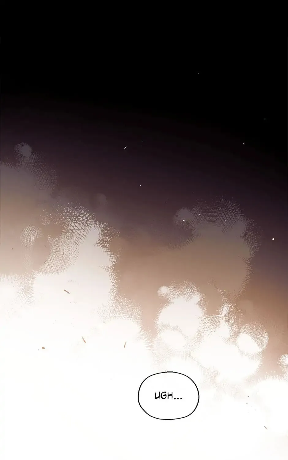 Can We Become Family? Chapter 71 page 51 - 