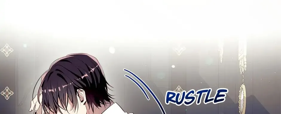 Can We Become Family? Chapter 71 page 52 - 