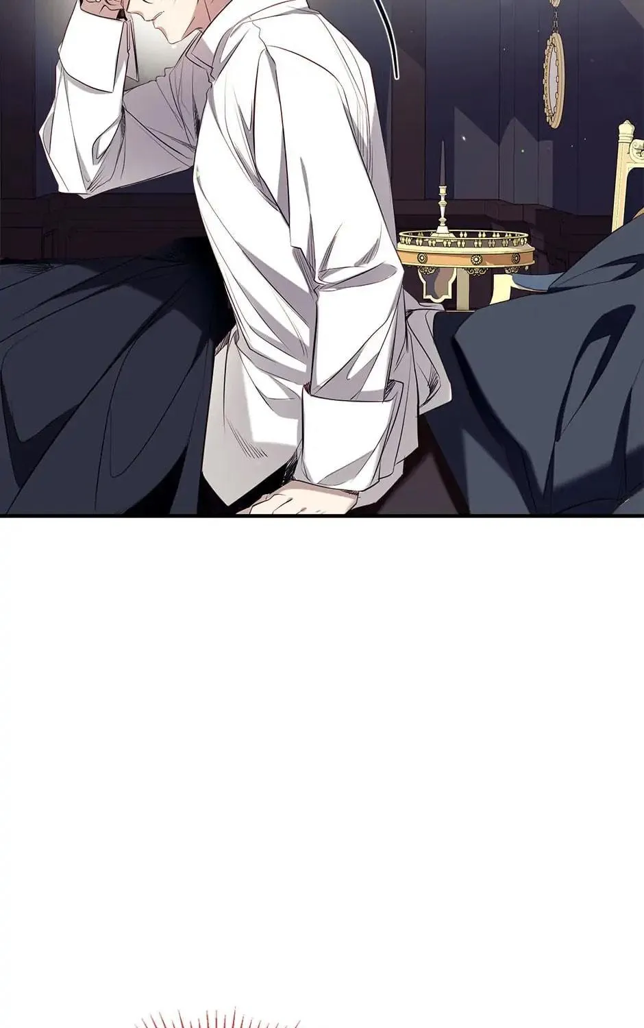 Can We Become Family? Chapter 71 page 53 - 