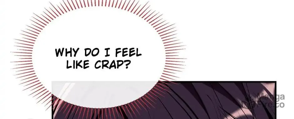 Can We Become Family? Chapter 71 page 54 - 