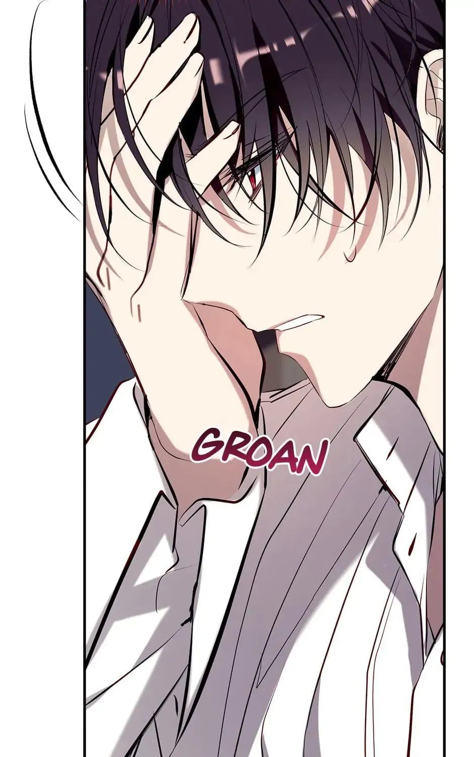 Can We Become Family? Chapter 71 page 55 - 