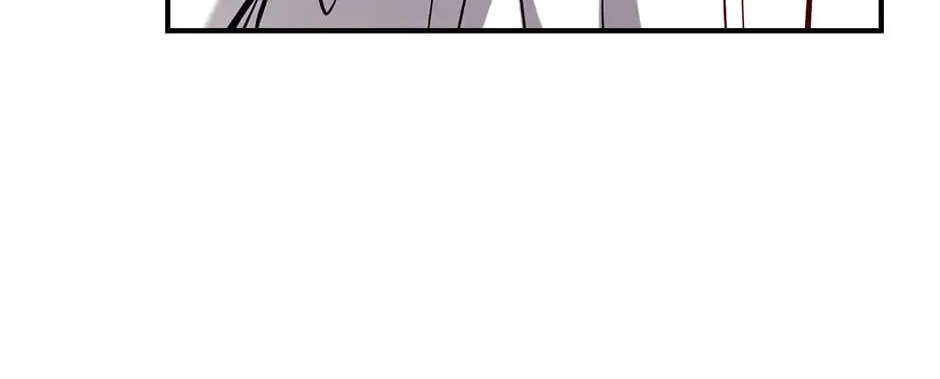 Can We Become Family? Chapter 71 page 56 - 
