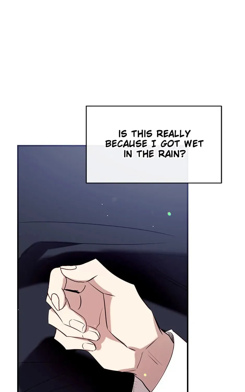 Can We Become Family? Chapter 71 page 57 - 
