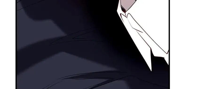 Can We Become Family? Chapter 71 page 58 - 