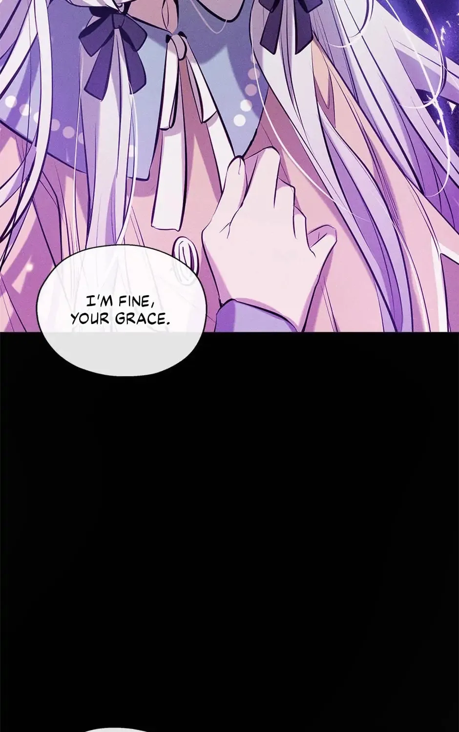 Can We Become Family? Chapter 71 page 61 - 
