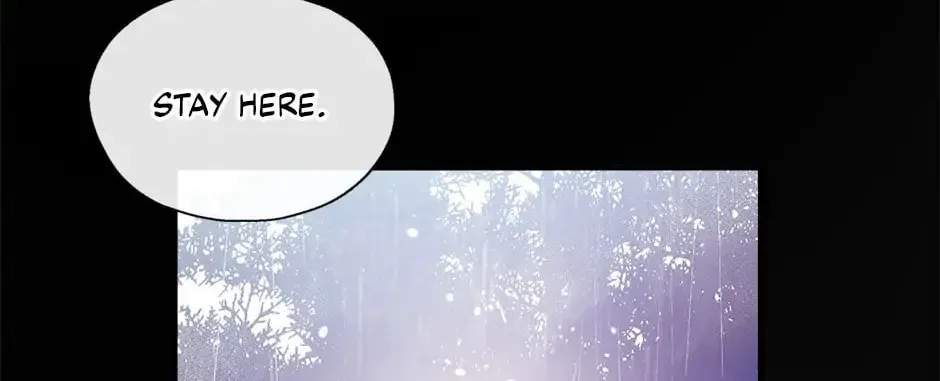 Can We Become Family? Chapter 71 page 62 - 