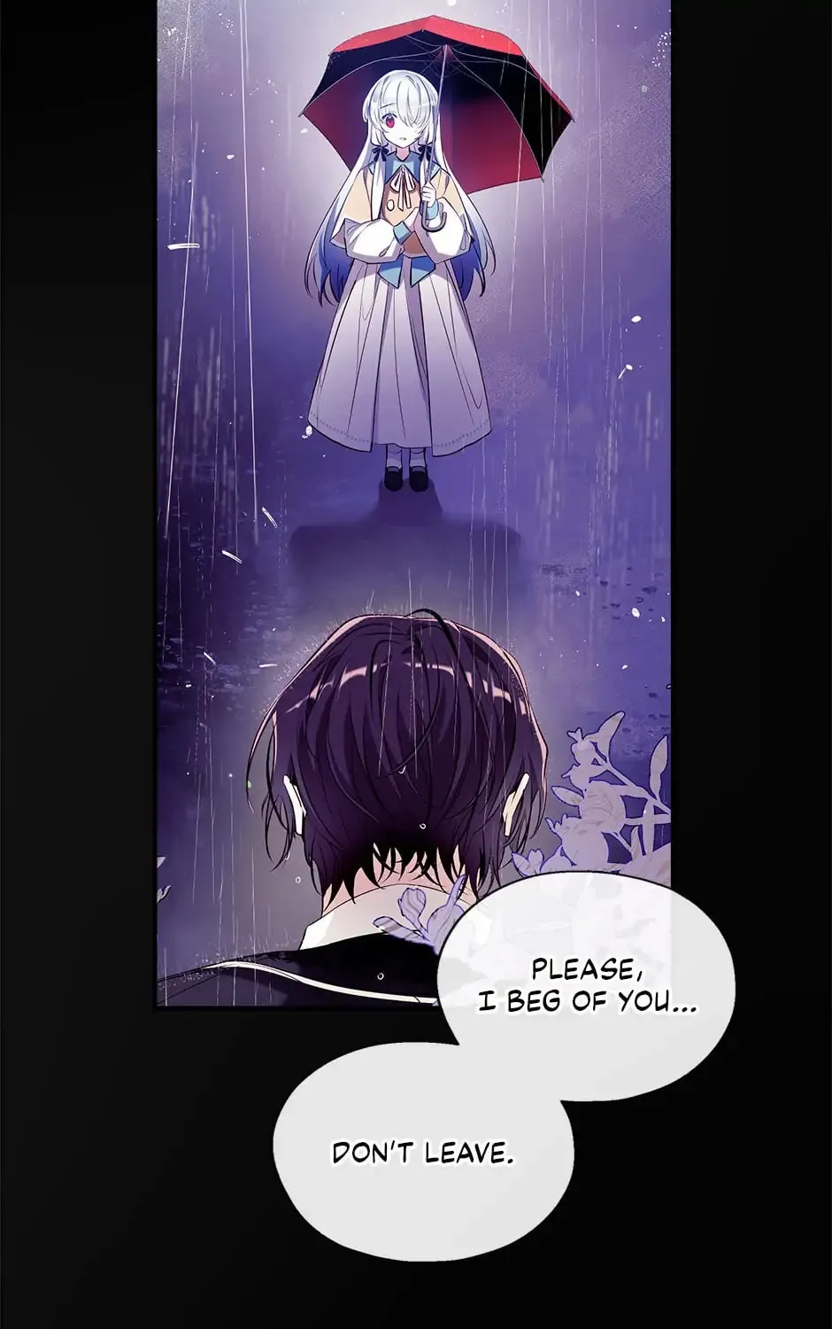 Can We Become Family? Chapter 71 page 63 - 