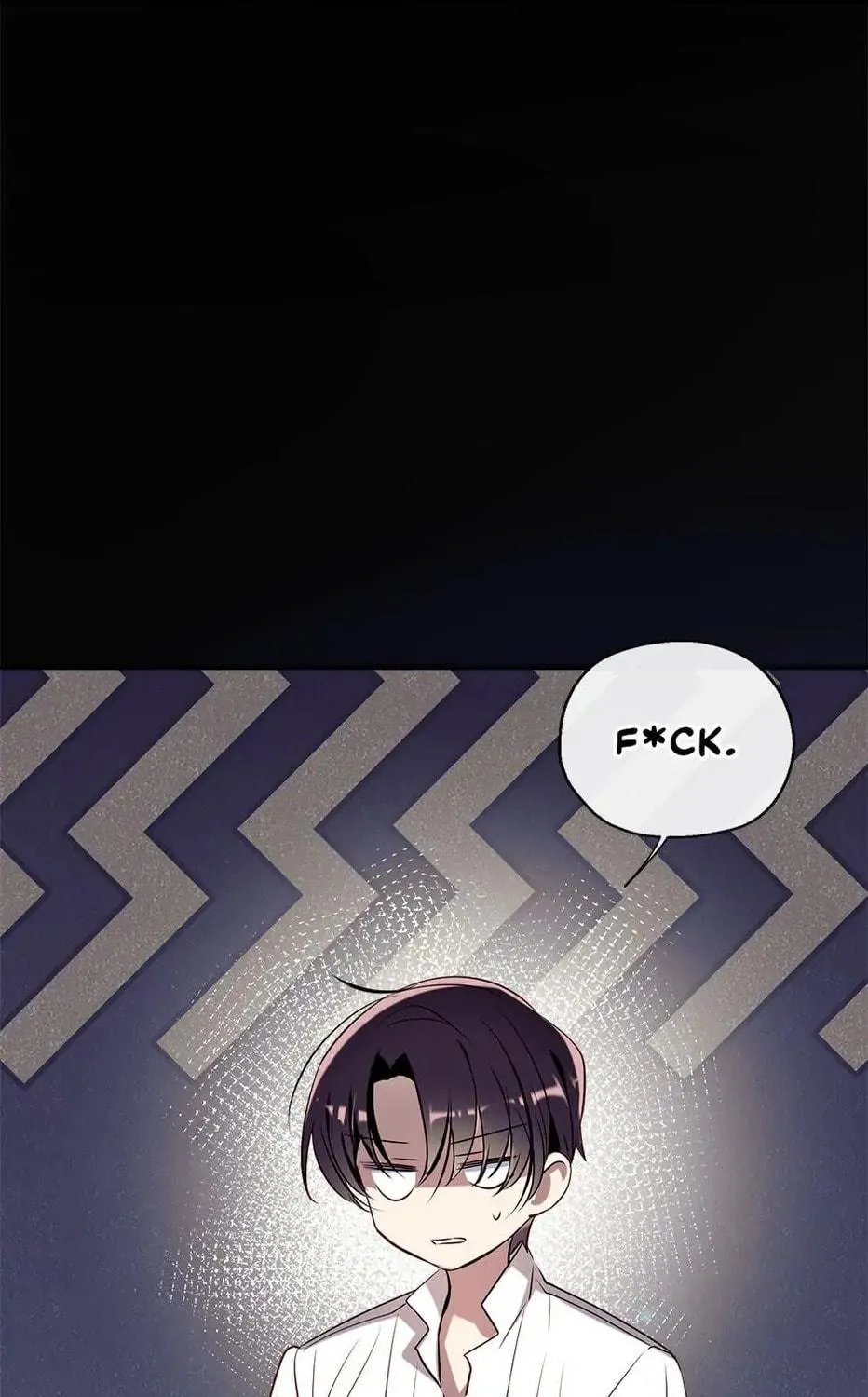 Can We Become Family? Chapter 71 page 65 - 
