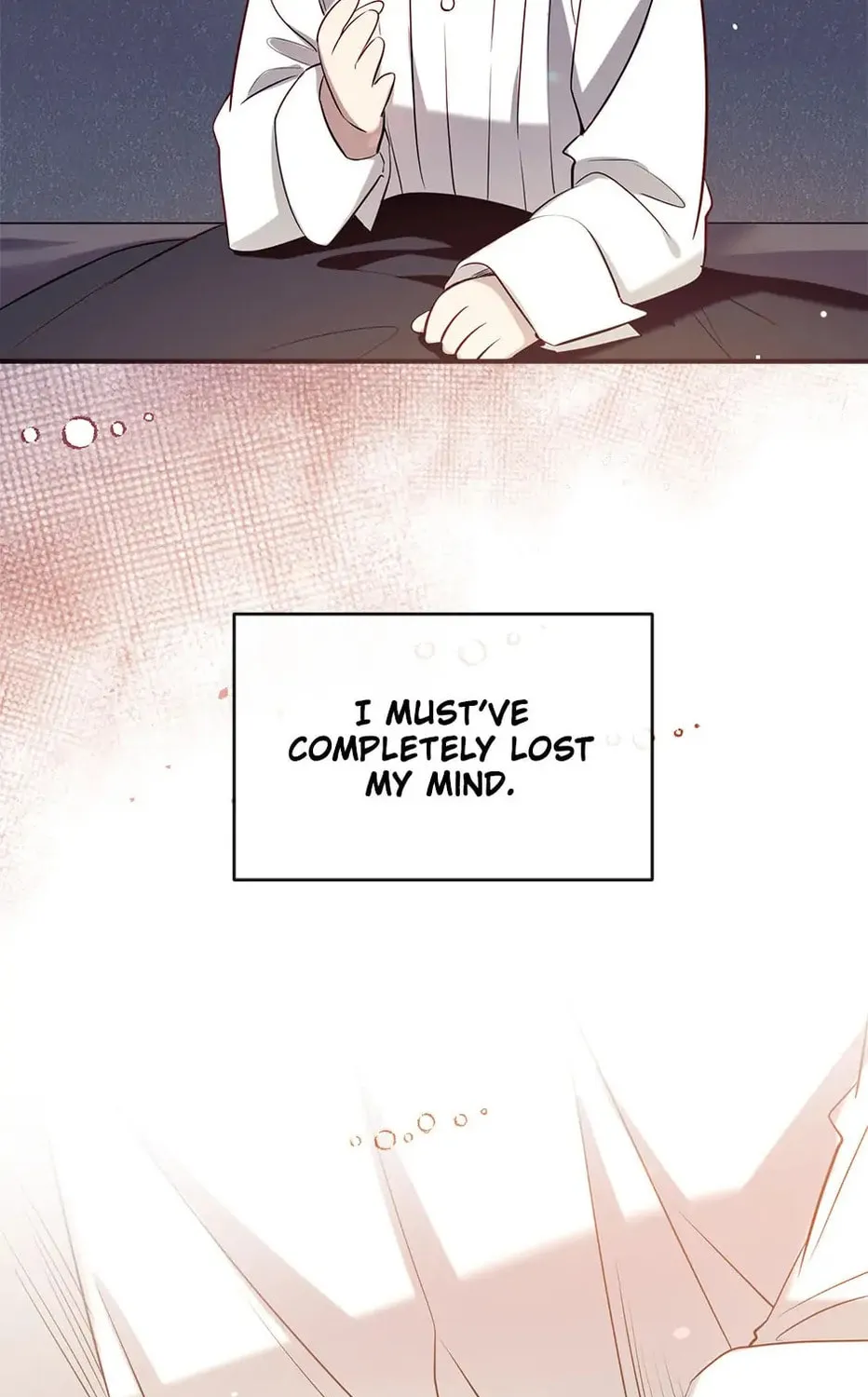 Can We Become Family? Chapter 71 page 67 - 