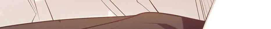 Can We Become Family? Chapter 71 page 68 - 