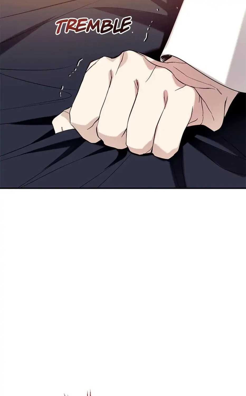 Can We Become Family? Chapter 71 page 69 - 