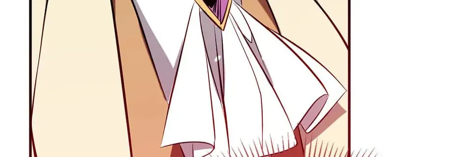 Can We Become Family? Chapter 71 page 8 - 