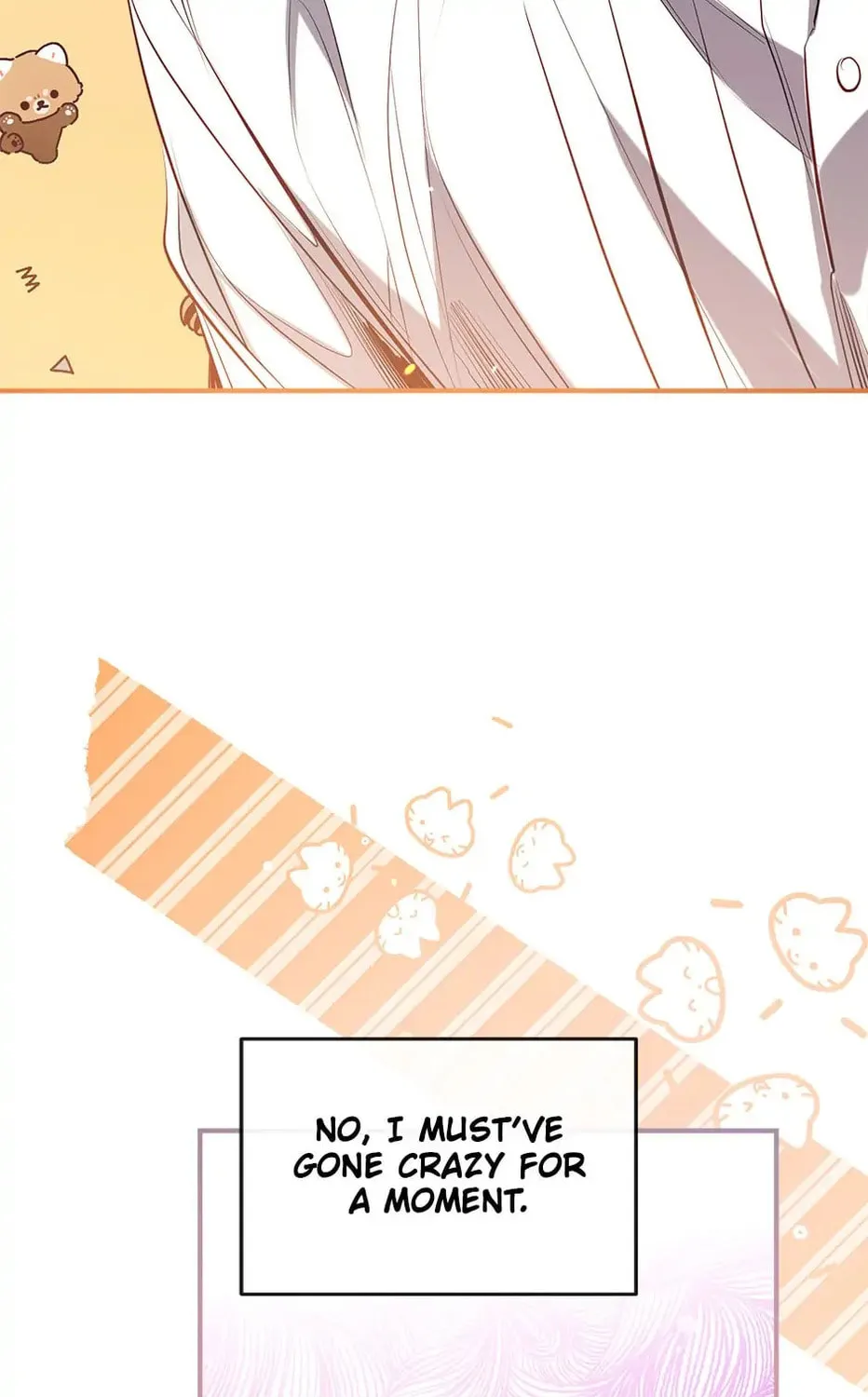 Can We Become Family? Chapter 71 page 73 - 