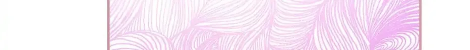 Can We Become Family? Chapter 71 page 74 - 