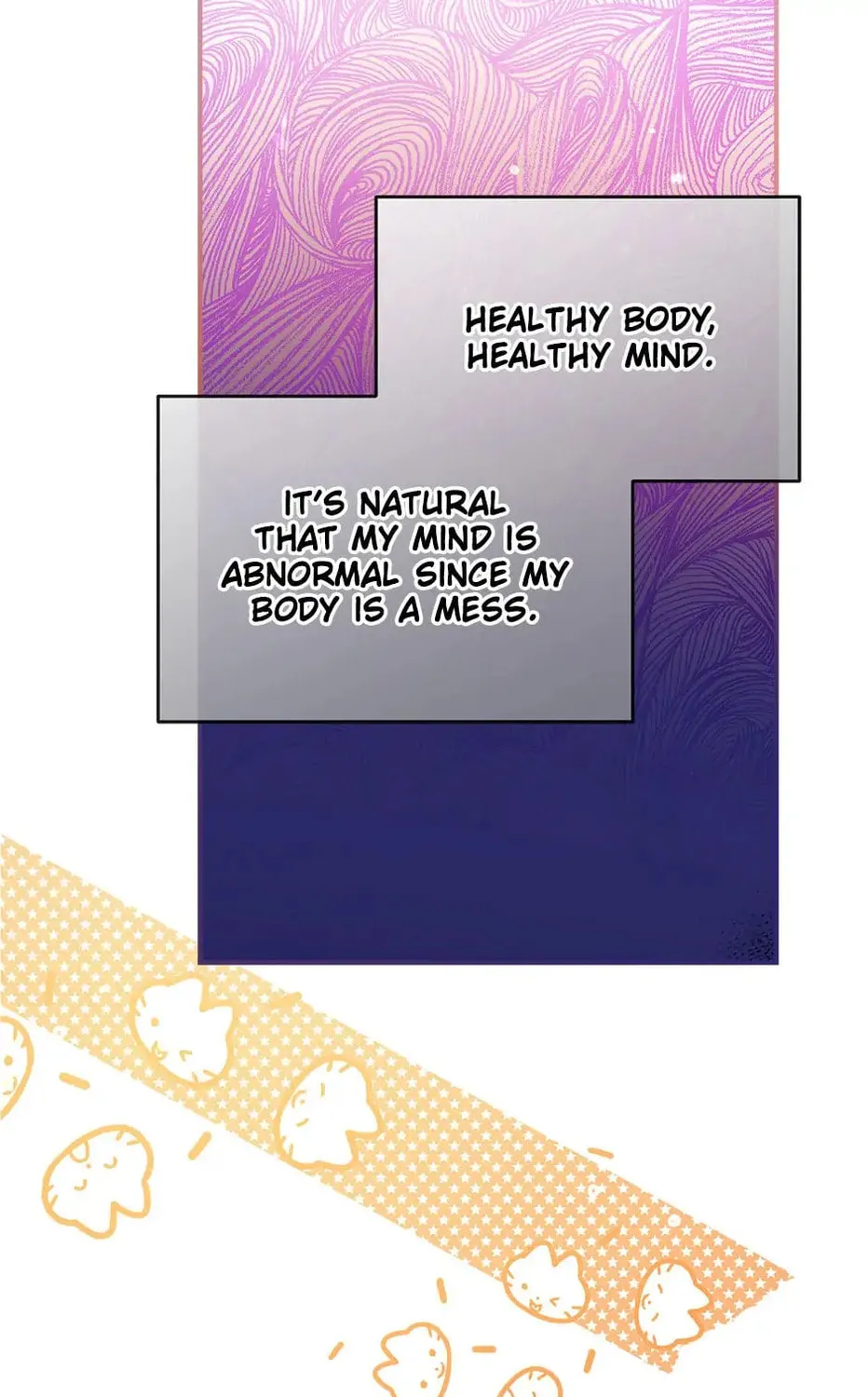Can We Become Family? Chapter 71 page 75 - 