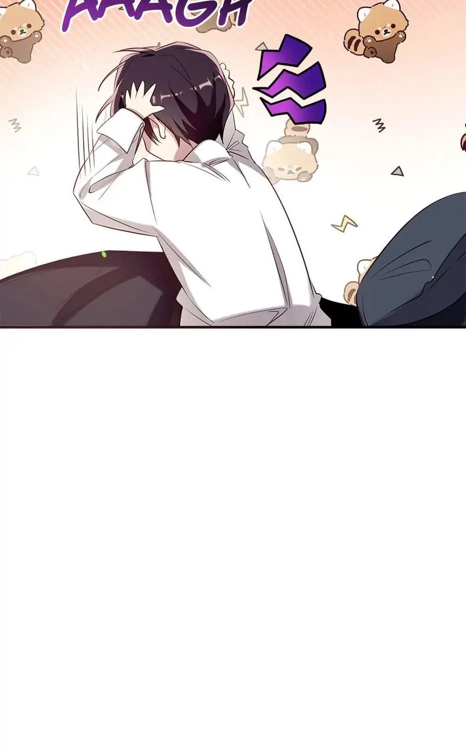 Can We Become Family? Chapter 71 page 79 - 