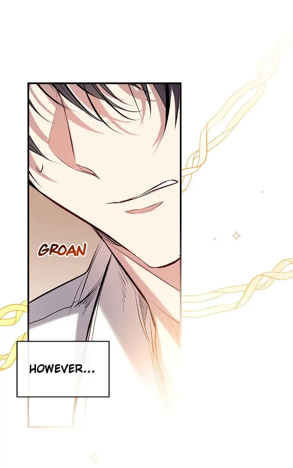 Can We Become Family? Chapter 71 page 81 - 