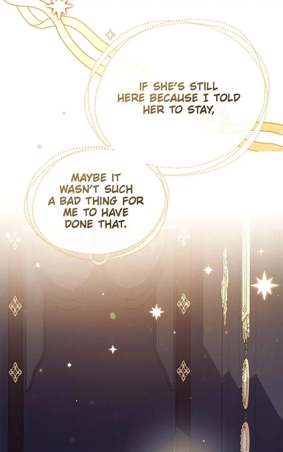 Can We Become Family? Chapter 71 page 83 - 