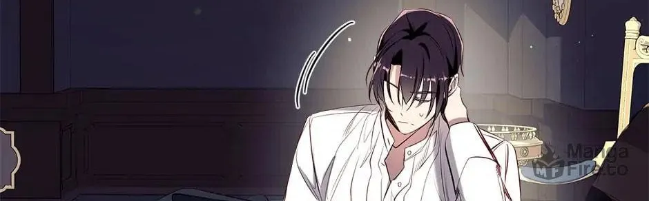 Can We Become Family? Chapter 71 page 84 - 