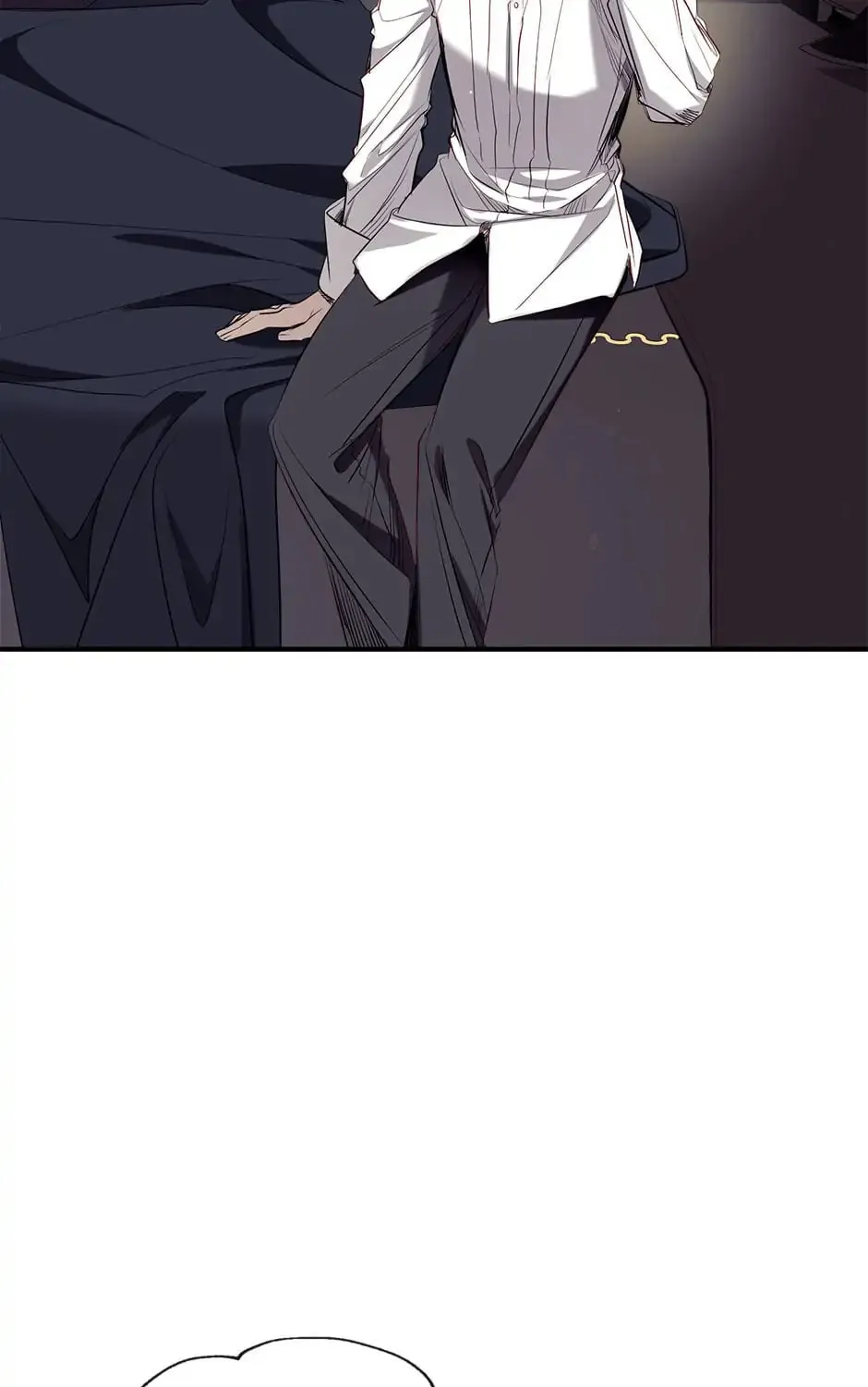 Can We Become Family? Chapter 71 page 85 - 