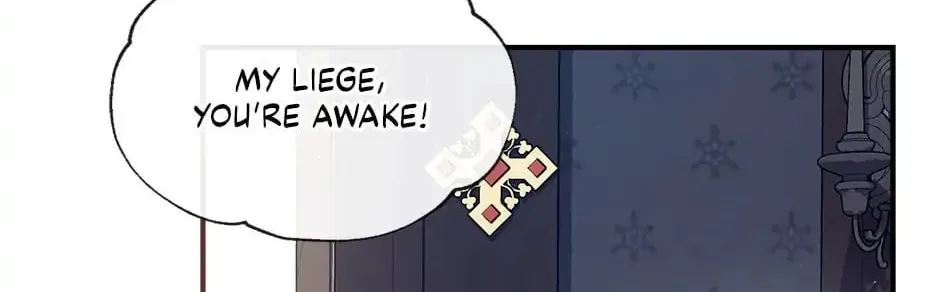 Can We Become Family? Chapter 71 page 86 - 