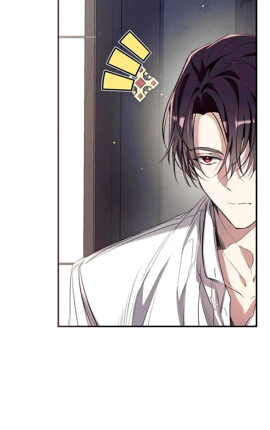 Can We Become Family? Chapter 71 page 87 - 