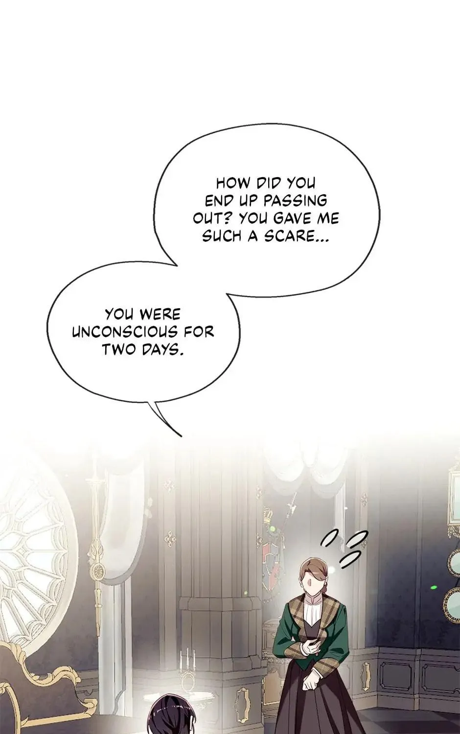 Can We Become Family? Chapter 71 page 89 - 