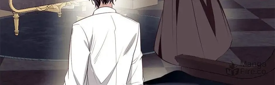 Can We Become Family? Chapter 71 page 90 - 