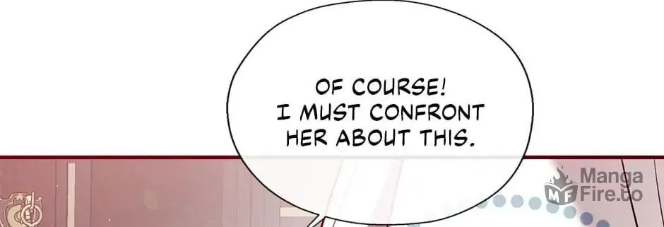 Can We Become Family? Chapter 71 page 10 - 