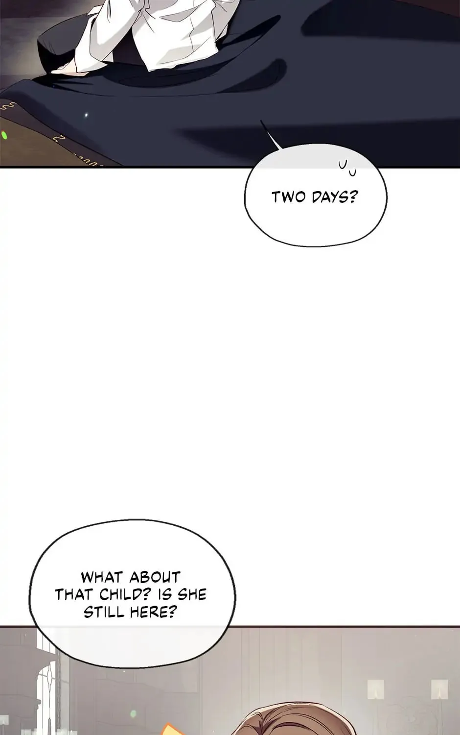 Can We Become Family? Chapter 71 page 91 - 