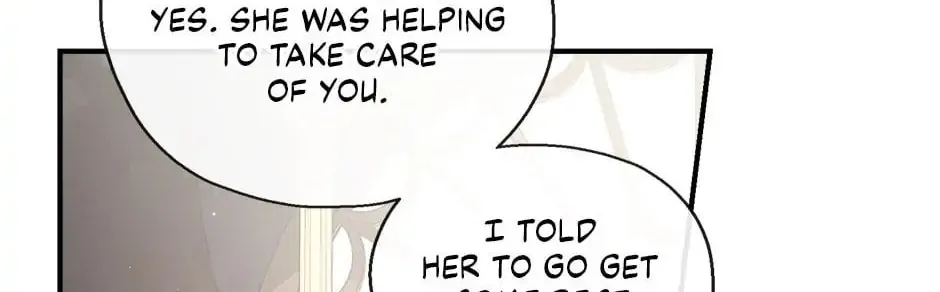 Can We Become Family? Chapter 71 page 94 - 