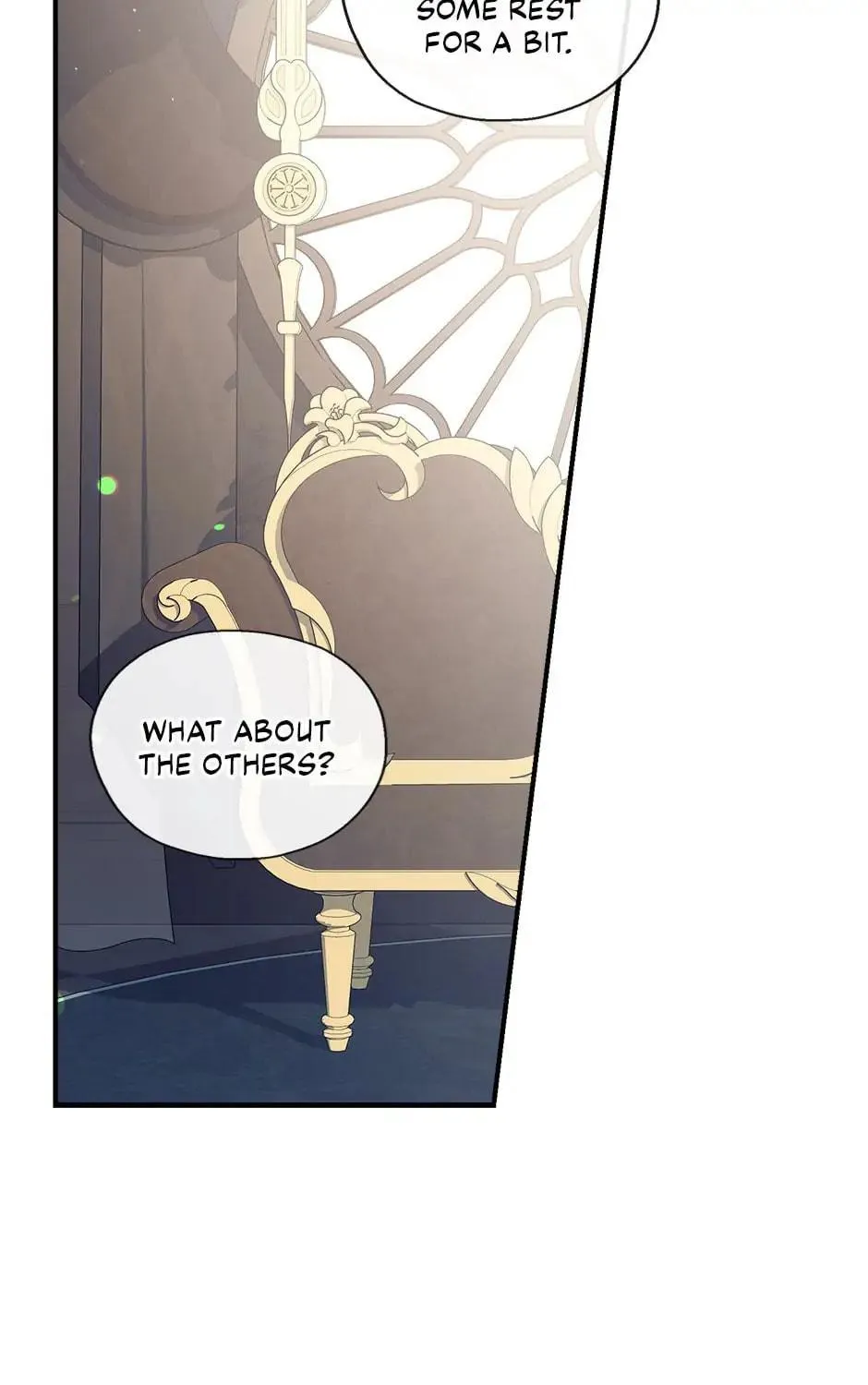 Can We Become Family? Chapter 71 page 95 - 