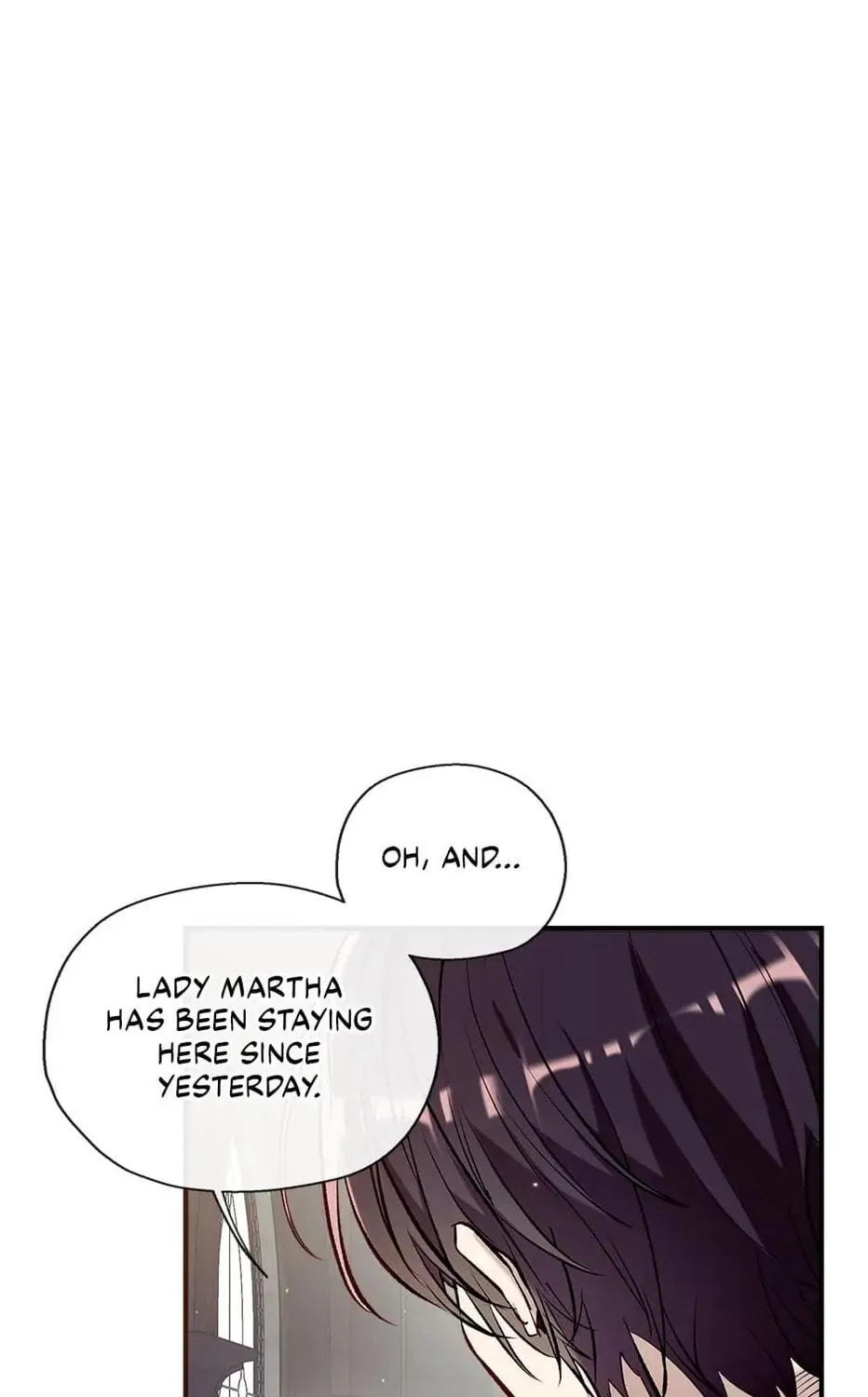 Can We Become Family? Chapter 71 page 99 - 