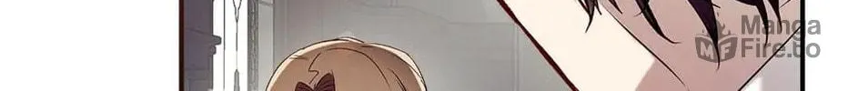 Can We Become Family? Chapter 71 page 100 - 