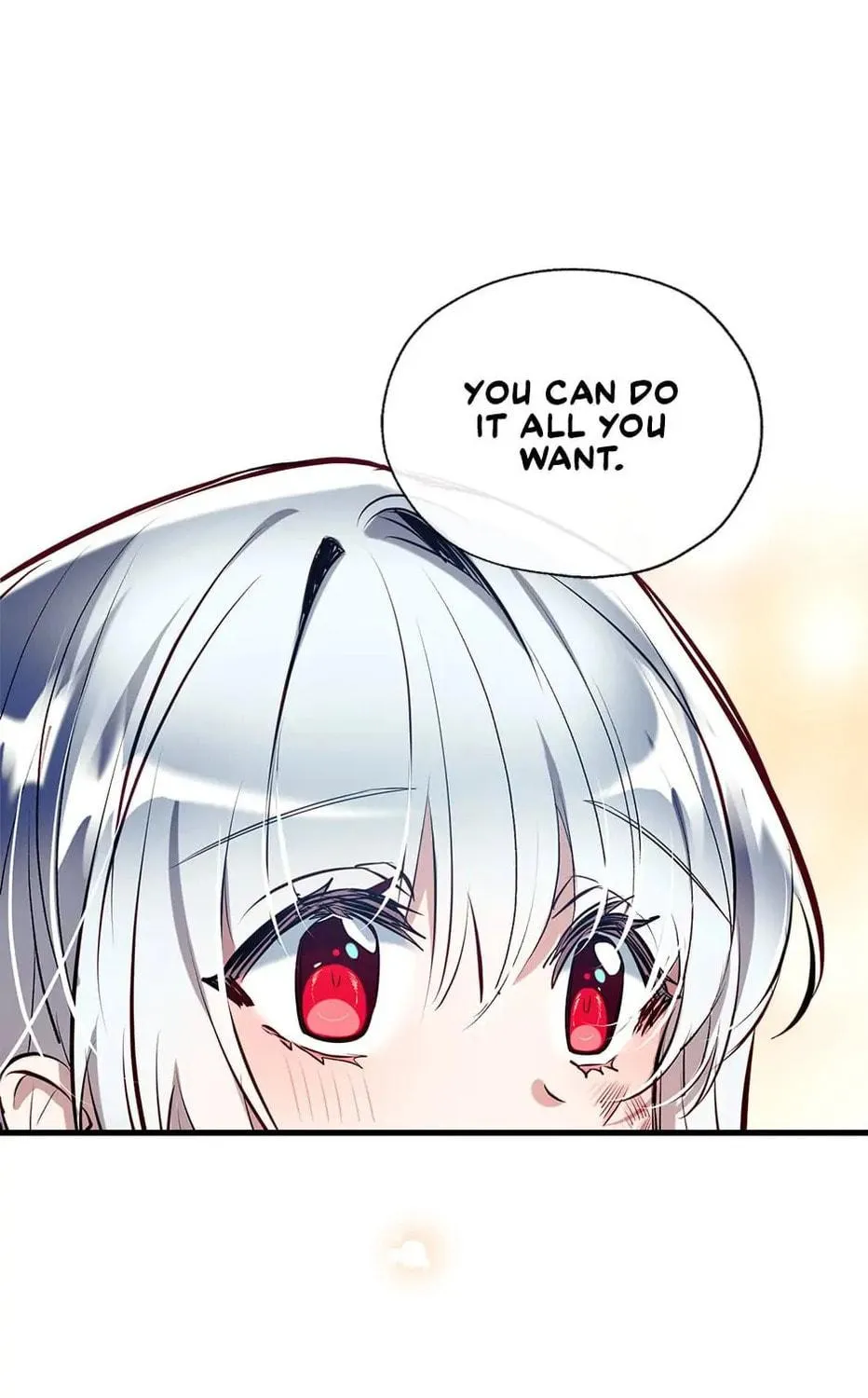 Can We Become Family? Chapter 72 page 101 - 