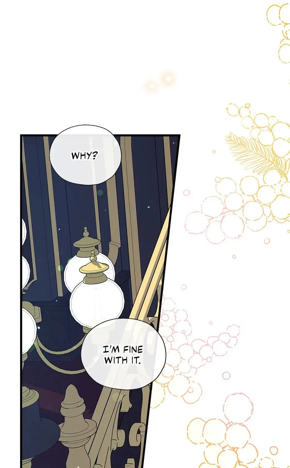 Can We Become Family? Chapter 72 page 103 - 