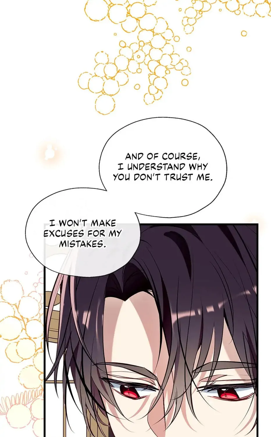 Can We Become Family? Chapter 72 page 105 - 