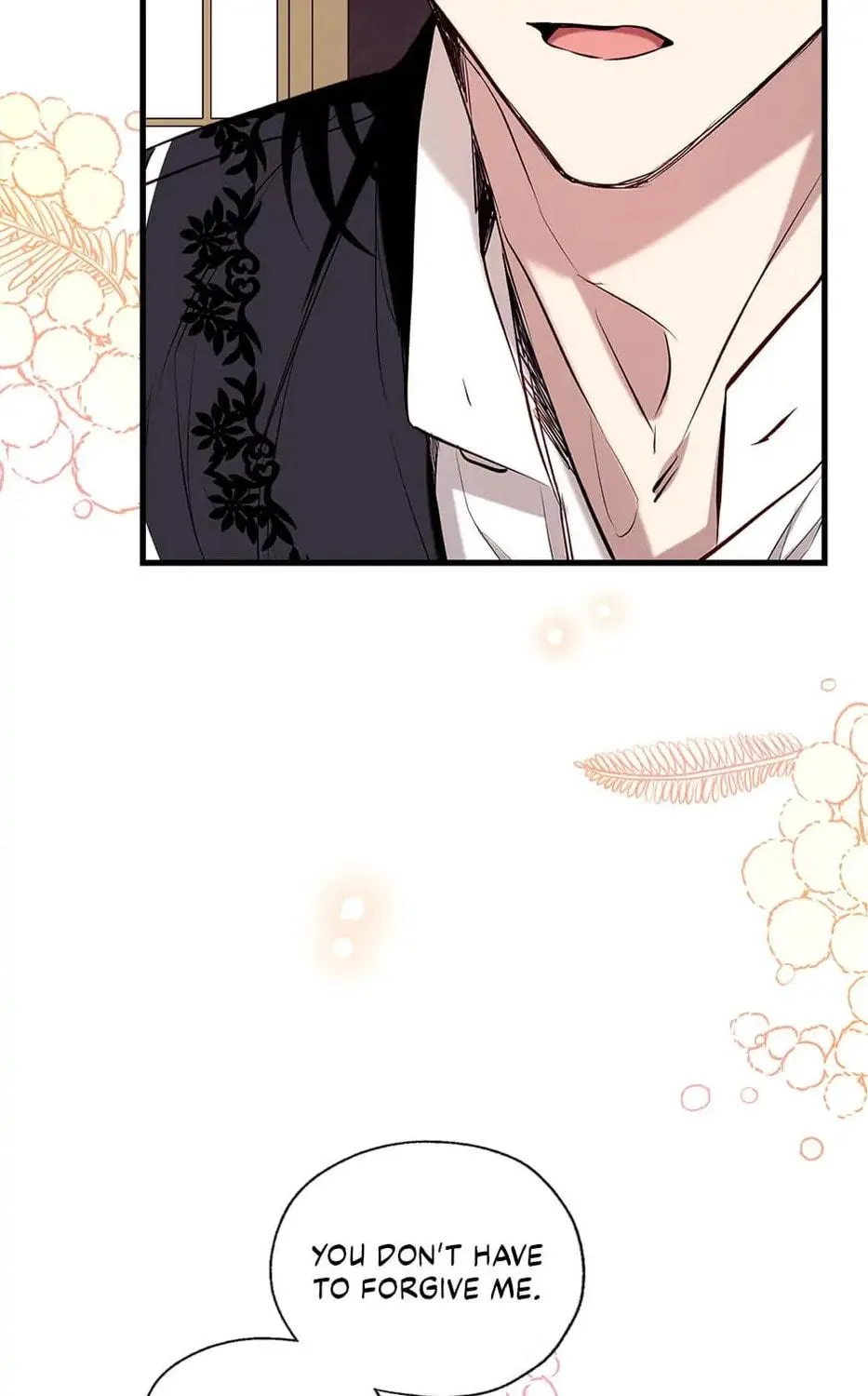Can We Become Family? Chapter 72 page 107 - 