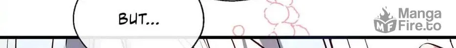 Can We Become Family? Chapter 72 page 108 - 