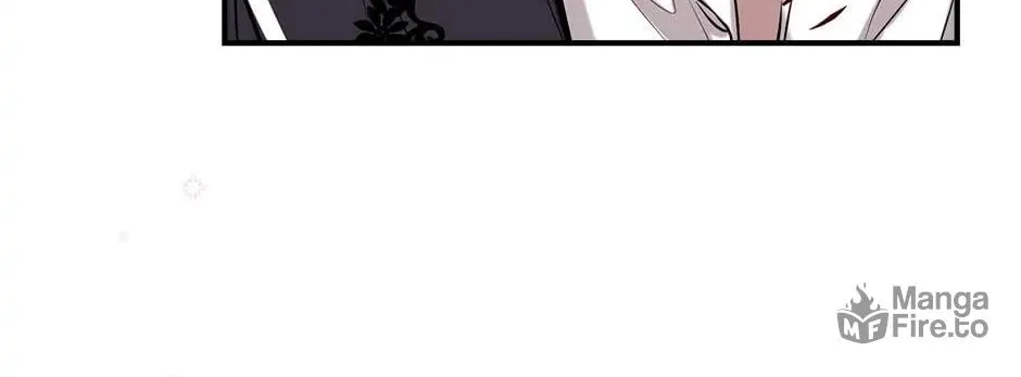 Can We Become Family? Chapter 72 page 12 - 