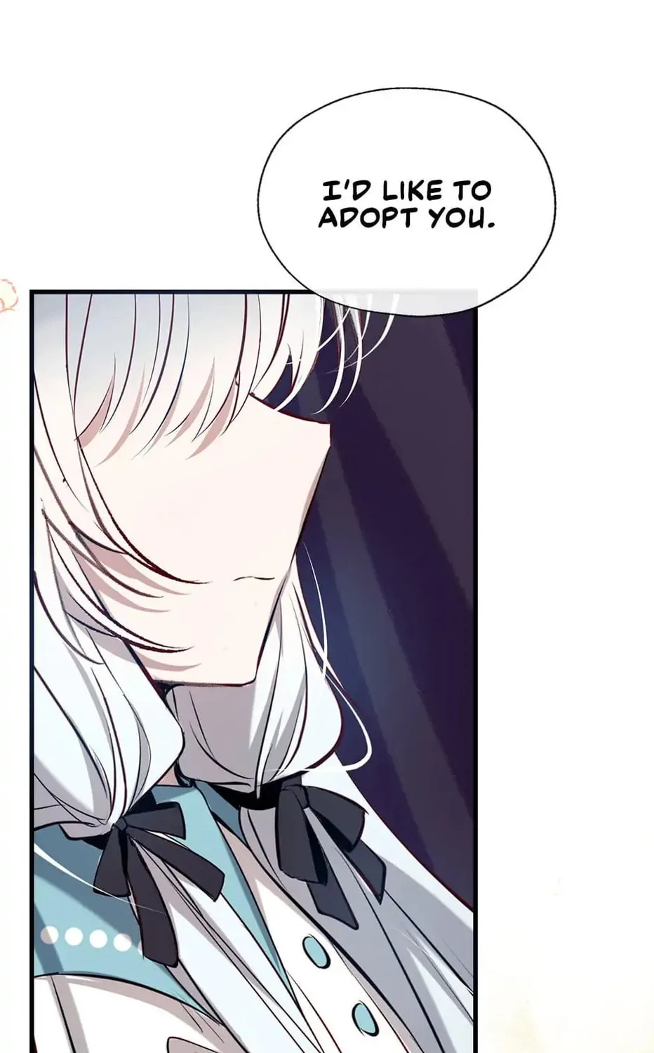 Can We Become Family? Chapter 72 page 111 - 
